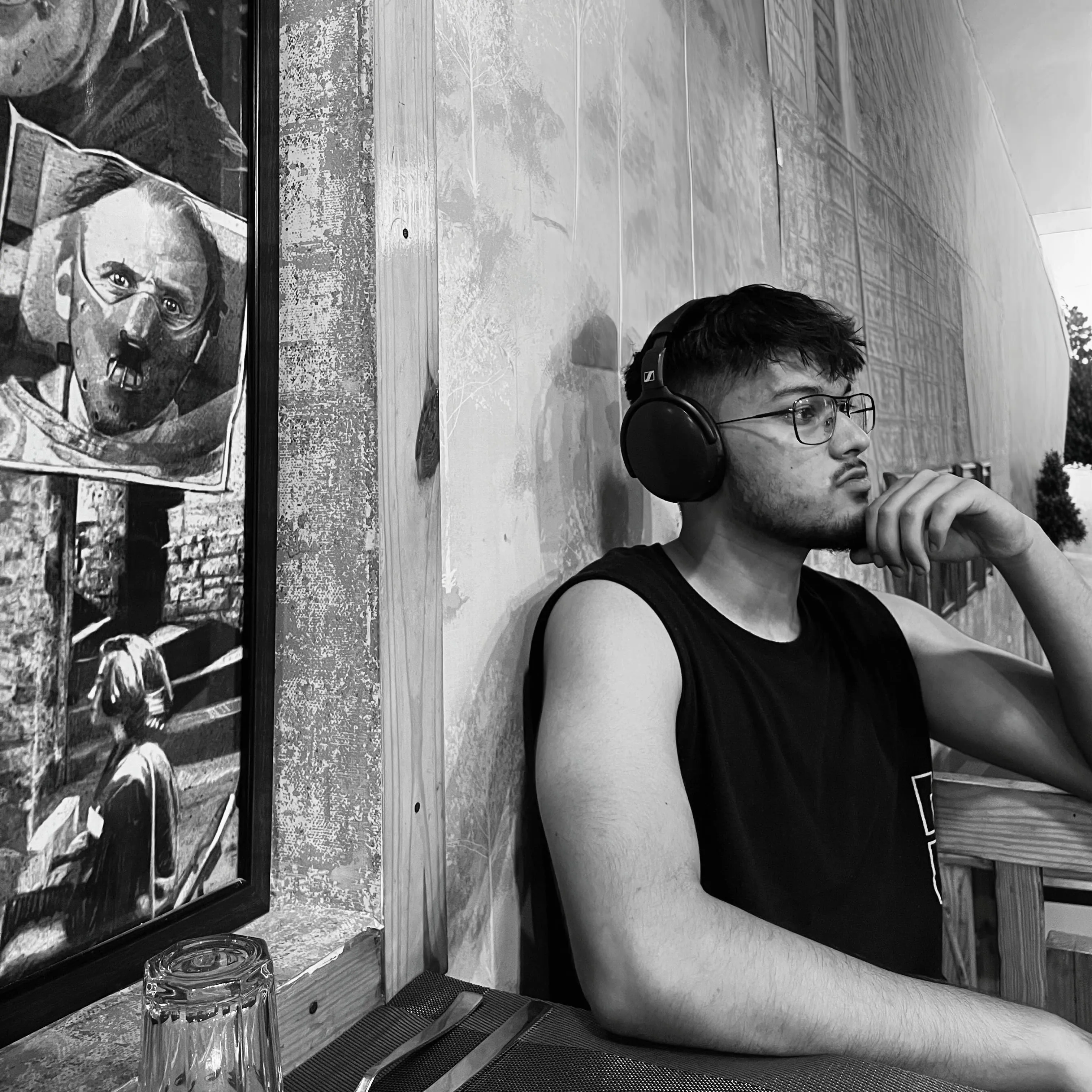 Profile Image of the Author