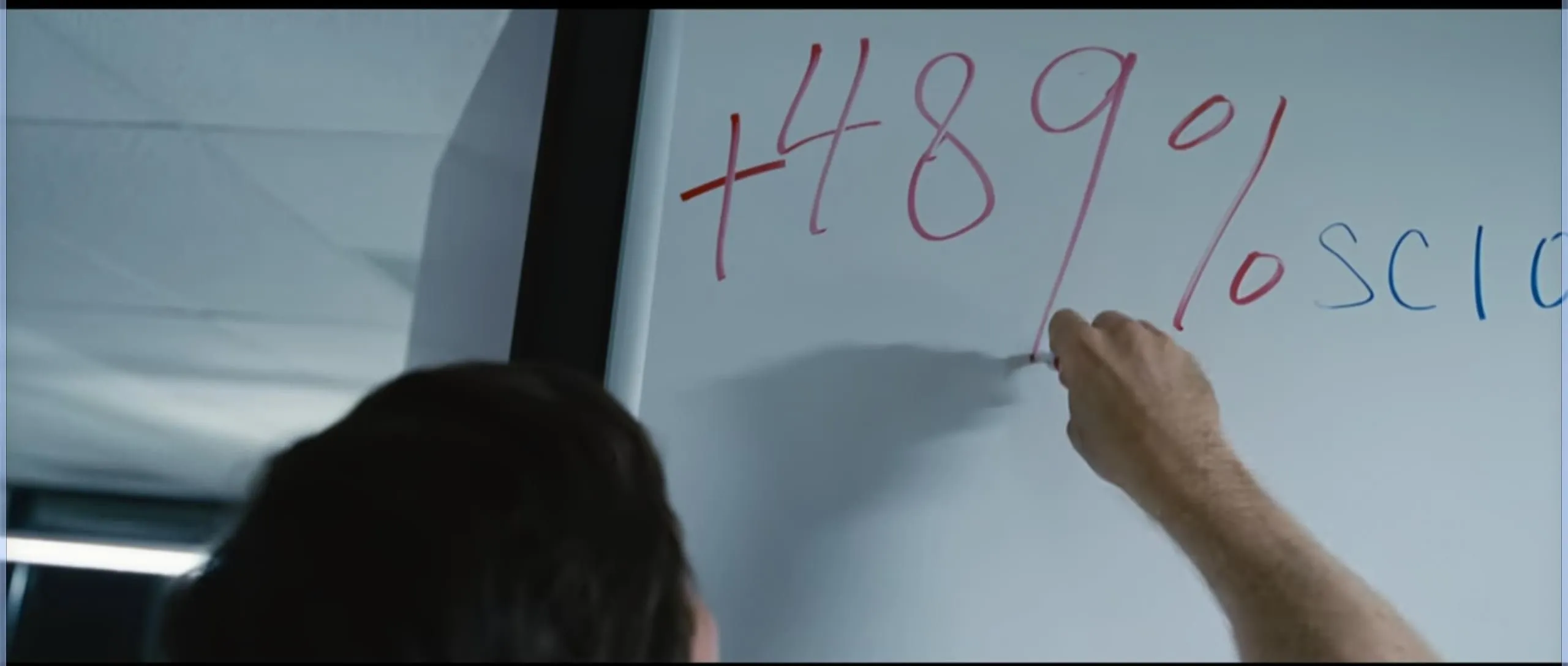 Cover Image of the Post